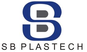 Sb Plastech Device mark 5280883 Trademark