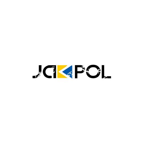 Jakpol Device mark 5281193 Trademark