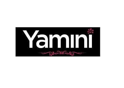 Yamini Device mark 5281175 Trademark