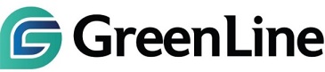 Greenline Device mark 5281421 Trademark