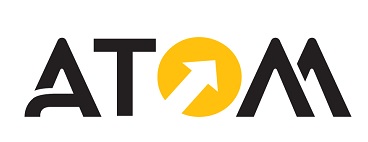 Atom Device mark 5281522 Trademark