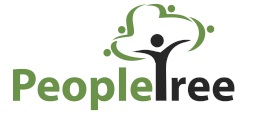 Peopletree Device mark 5281528 Trademark