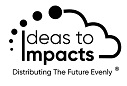 Ideas To Impacts Device mark 5281462 Trademark