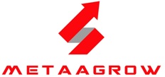 Metaagrow Label Device mark 5281378 Trademark