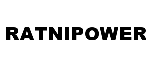 Ratnipower Device mark 5281805 Trademark