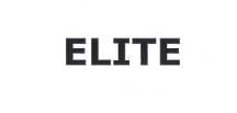 Elite Device mark 2001101 Trademark