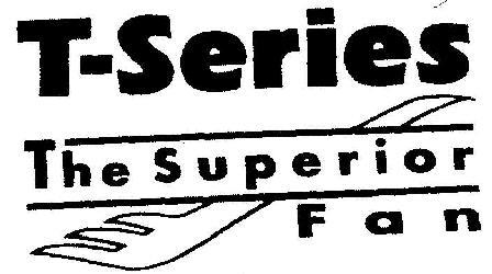 T-series With Device Device mark 2005199 Trademark