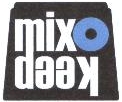 Mixo Keep Device mark 2005325 Trademark