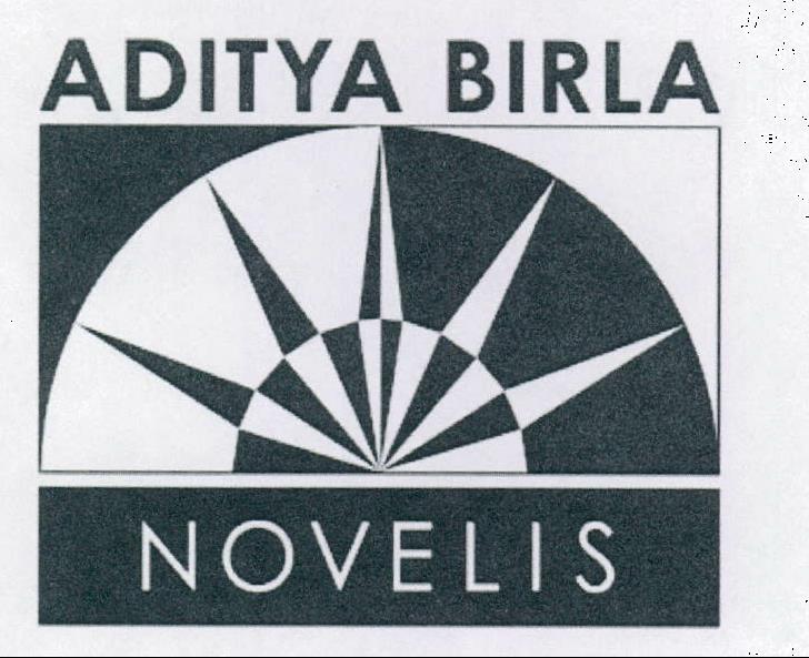 Novelis Device mark 2005925 Trademark