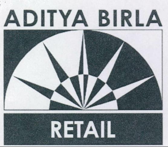 Retail Device mark 2005927 Trademark