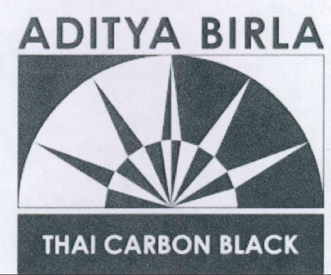 Aditya Birla (label) Device mark 2005938 Trademark