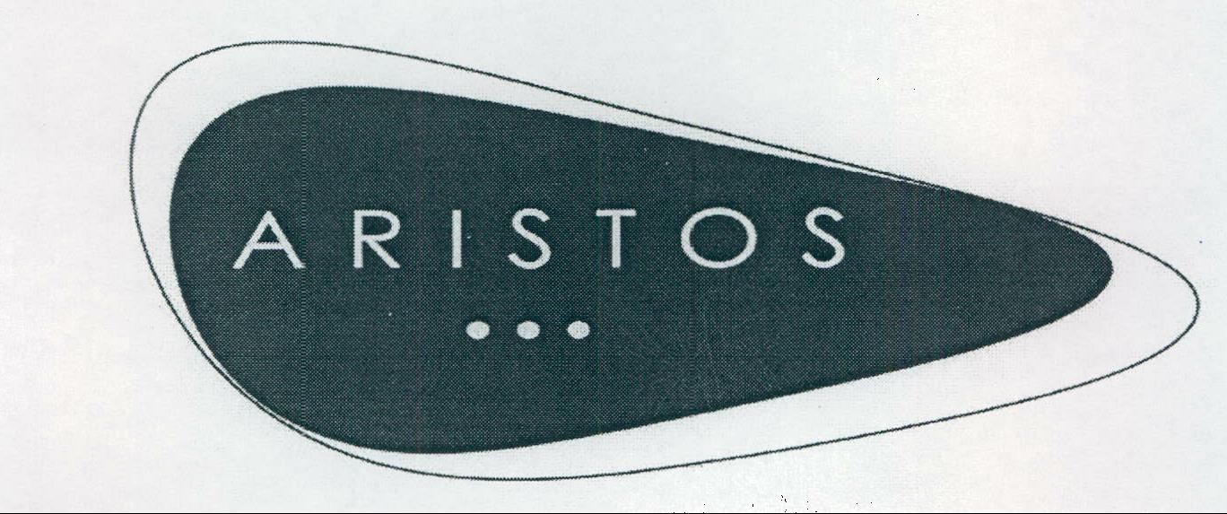 Aristos Device mark 2006693 Trademark