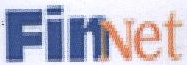 Finnet Device mark 2012988 Trademark