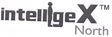 Intellige X North Device mark 2013658 Trademark