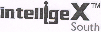 Intellige X South Device mark 2013659 Trademark