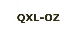 Qxl-oz Device mark 2014462 Trademark