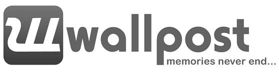 Wallpost Device mark 2014673 Trademark