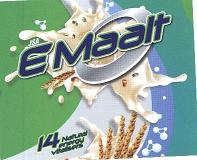 Jsa Emaalt Device mark 2017926 Trademark