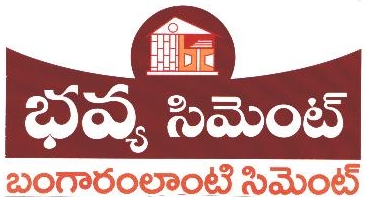 Bhavya Cements Device mark 2019401 Trademark