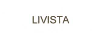 Livista Device mark 2019479 Trademark