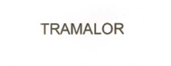 Tramalor Device mark 2019482 Trademark