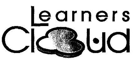 Learners Cloud (with Device) Device mark 2019506 Trademark