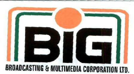 Big (with Device) Device mark 2019832 Trademark