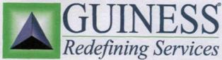 Guiness Device mark 2019979 Trademark