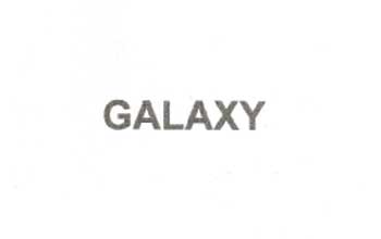 Galaxy Device mark 2020042 Trademark