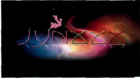 Jynxxx ( Lable) Device mark 2020590 Trademark