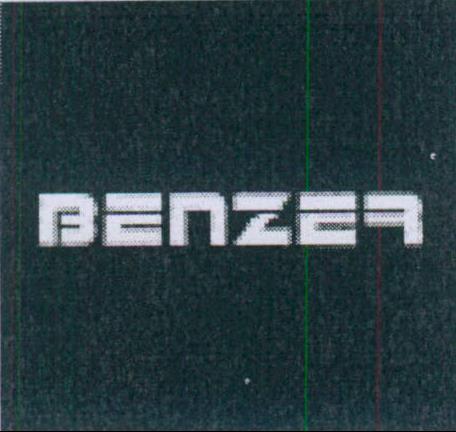 Benzer Device mark 2020619 Trademark