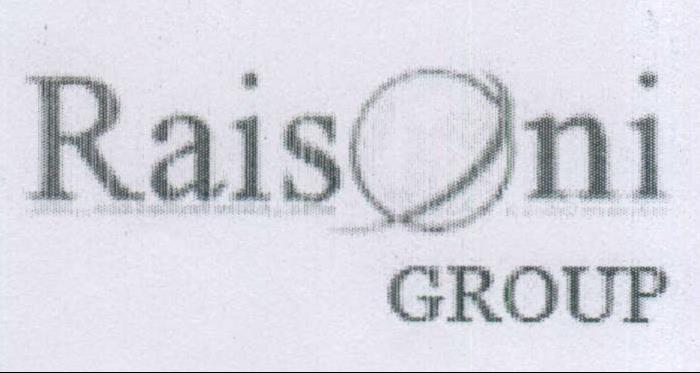 Raisoni Group Device mark 2020659 Trademark