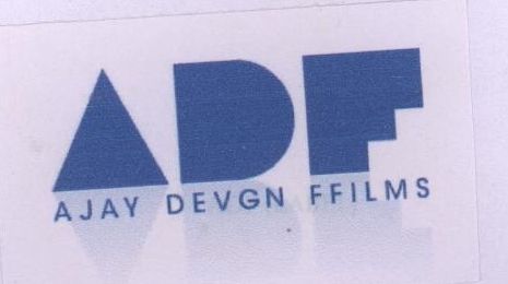 Adf Device mark 2020923 Trademark