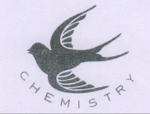 Chemistry Device mark 2020939 Trademark