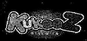 Kukeez Device mark 2021499 Trademark