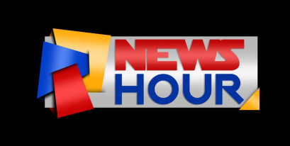 News Hour Device mark 5281763 Trademark