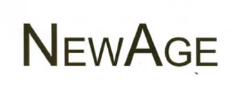 Newage Device mark 2022239 Trademark