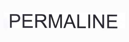 Permaline Device mark 2022243 Trademark