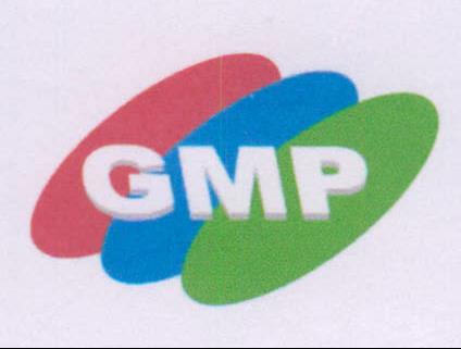 Gmp Device mark 2028266 Trademark