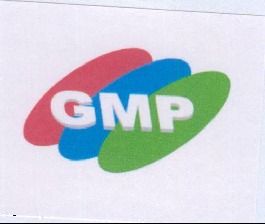 Gmp Device mark 2028295 Trademark