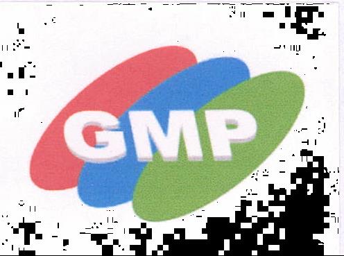 Gmp Device mark 2028303 Trademark