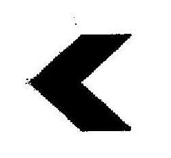 With Device Device mark 2028346 Trademark