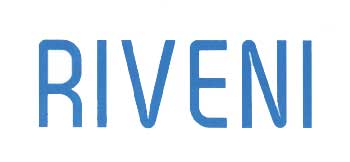 Riveni Device mark 2028641 Trademark