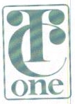 Tc One Device mark 2028826 Trademark