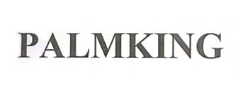 Palmking Device mark 2029606 Trademark