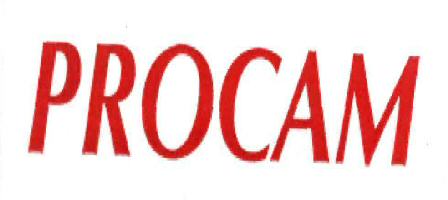 Procam Device mark 2030207 Trademark