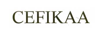Cefikaa Device mark 2030241 Trademark