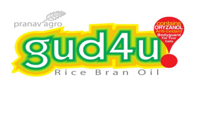 Gud4u Device mark 2033492 Trademark