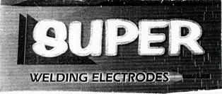 Super Device mark 2035796 Trademark