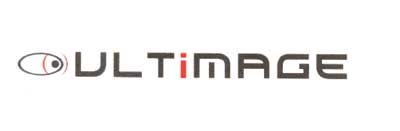 Ultimage Device mark 2036395 Trademark